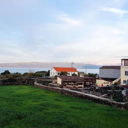 Quinta Do Lago 圣罗克-笔克 外观 照片