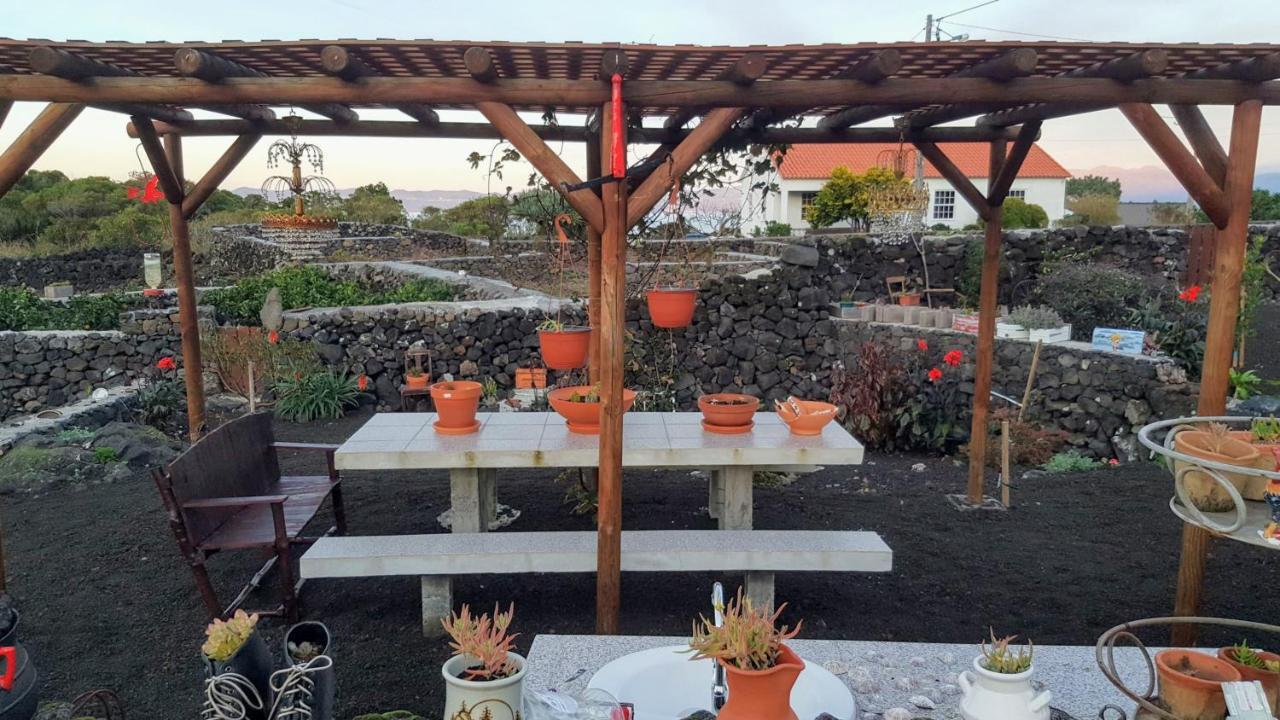 Quinta Do Lago 圣罗克-笔克 外观 照片