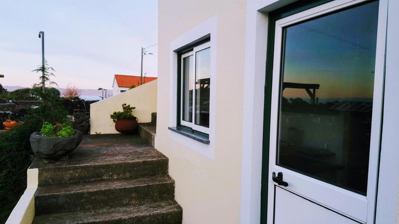 Quinta Do Lago 圣罗克-笔克 外观 照片
