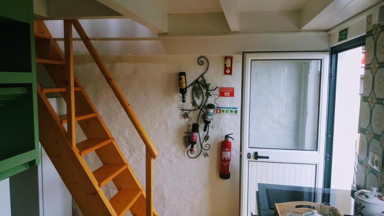 Quinta Do Lago 圣罗克-笔克 外观 照片