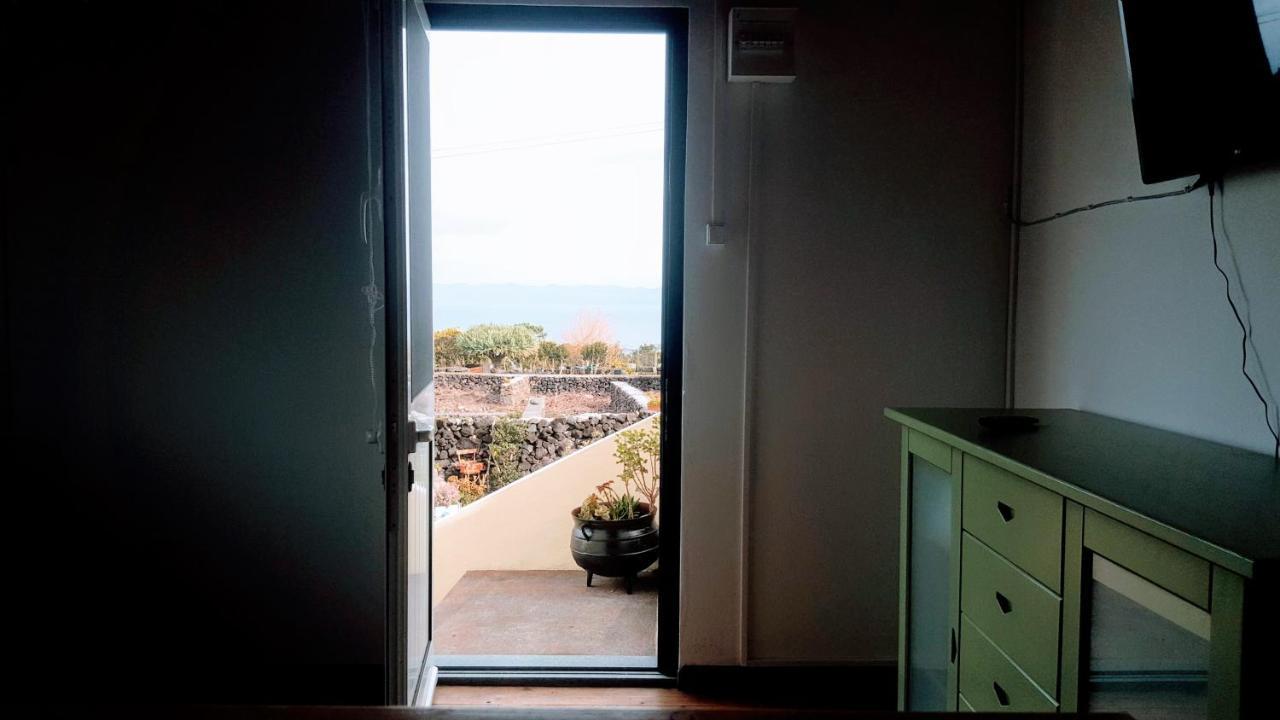 Quinta Do Lago 圣罗克-笔克 外观 照片