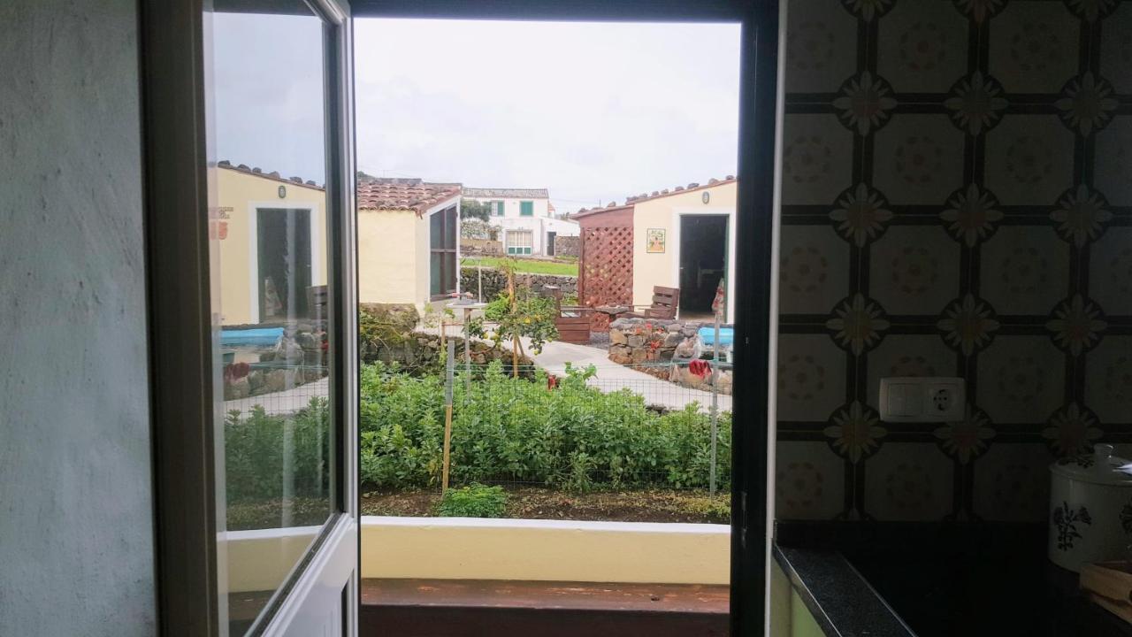 Quinta Do Lago 圣罗克-笔克 外观 照片