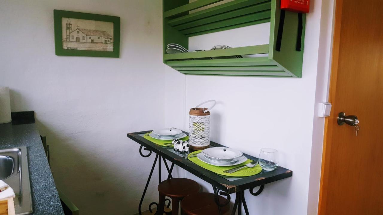 Quinta Do Lago 圣罗克-笔克 外观 照片