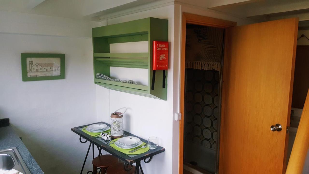 Quinta Do Lago 圣罗克-笔克 外观 照片